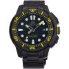 Orient RA-AC0L06B00B M-Force Automatic   45mm 20ATM
