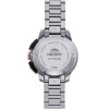 Orient RA-AC0L01B00B M-Force Automatic   45mm 20ATM
