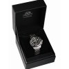 Orient RA-AC0L01B00B M-Force Automatic   45mm 20ATM