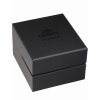 Orient RA-AC0L01B00B M-Force Automatic   45mm 20ATM