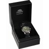 Orient RA-AC0N03E10B M-Force Automatic   45mm 20ATM