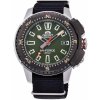 Orient RA-AC0N03E10B M-Force Automatic   45mm 20ATM