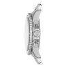 emporio armani ar11360 7
