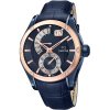 Jaguar J815/A Special Edition   45mm