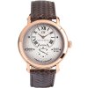 Carl von Zeyten CVZ0066RWH Kandel automatic 43mm
