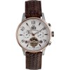 Carl von Zeyten CVZ0074RWHS Bühl II automatic 42mm