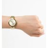 damske hodinky esprit es1l167m0085 4