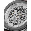 Ingersoll I09307 The Orville automatic 46mm