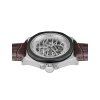 Ingersoll I09307 The Orville automatic 46mm