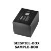 ingersoll airline box 1