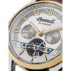 Ingersoll I12101 The Tempest automatic 44mm