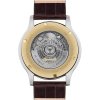 Ingersoll I12101 The Tempest automatic 44mm