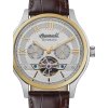Ingersoll I12101 The Tempest automatic 44mm