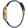 damske hodinky esprit ES1L153L0045 1