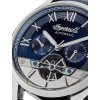 Ingersoll I12103 The Tempest automatic 44mm