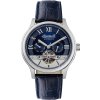 Ingersoll I12103 The Tempest automatic 44mm