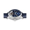 Ingersoll I12103 The Tempest automatic 44mm