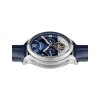 Ingersoll I12103 The Tempest automatic 44mm