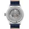 Ingersoll I12103 The Tempest automatic 44mm