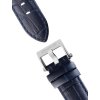 Ingersoll I12103 The Tempest automatic 44mm