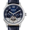 Ingersoll I12103 The Tempest automatic 44mm
