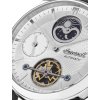 Ingersoll I07504 The Swing automatic 45mm