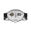 Ingersoll I07504 The Swing automatic 45mm