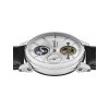 Ingersoll I07504 The Swing automatic 45mm