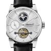 Ingersoll I07504 The Swing automatic 45mm