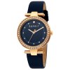 damske hodinky esprit ES1L153L0045
