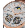 Ingersoll I09602 The Hollywood automatic 45mm