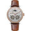 Ingersoll I09602 The Hollywood automatic 45mm