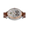 Ingersoll I09602 The Hollywood automatic 45mm