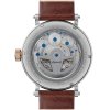 Ingersoll I09602 The Hollywood automatic 45mm