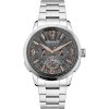 Ingersoll I00304B The Regent automatic 47mm