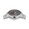 Ingersoll I00304B The Regent automatic 47mm