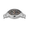 Ingersoll I00304B The Regent automatic 47mm