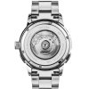 Ingersoll I00304B The Regent automatic 47mm