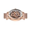 Ingersoll I00406B The Herald automatic 40mm