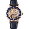 Ingersoll I00407B The Herald automatic 40mm