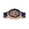 Ingersoll I00407B The Herald automatic 40mm