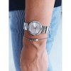 damske hodinky esprit ES1L079M0015 3