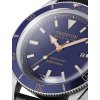 Ingersoll T07601 The Trenton 44mm