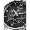 Ingersoll I00704 The Grafton automatic 42mm