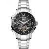 Ingersoll I00704 The Grafton automatic 42mm