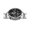 Ingersoll I00704 The Grafton automatic 42mm