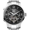 Ingersoll I00704 The Grafton automatic 42mm