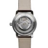 Zeppelin 8622-5 New Captains Line automatic 43mm