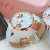 damske hodinky fossil jacqueline es4813 2