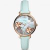 damske hodinky fossil jacqueline es4813